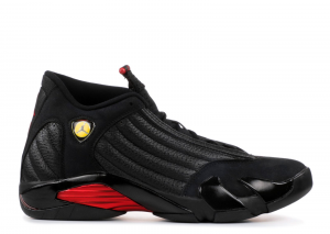 53f08c66 2f66 42b6 8050 F42e8281ffcbjpeg — Lowkey Hypebeast Shoes and Basketball Shoes option 29