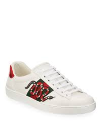 56505a3d 7af8 492a 91ef 46dc98667d89jpeg — Lowkey Hypebeast Shoes and Basketball Shoes option 30