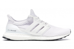 5f361363 2aa4 4018 A94a 370d86a6e77cjpeg — Lowkey Hypebeast Shoes and Basketball Shoes option 31