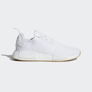 60f8ed7c 15bc 4741 B2d8 010ca07b61a8jpeg — Lowkey Hypebeast Shoes and Basketball Shoes option 32