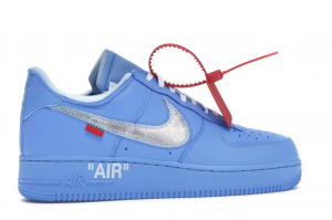 61c445d7 42fc 405b B9ff 6b80a08cc146jpeg — Lowkey Hypebeast Shoes and Basketball Shoes option 33
