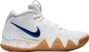 650a4bf3 88d2 4bf8 9c82 76b38ffdebd2jpeg — Lowkey Hypebeast Shoes and Basketball Shoes option 34