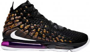 65c7b4fb F3a7 4946 B969 094e34fffa4cjpeg — Lowkey Hypebeast Shoes and Basketball Shoes option 35