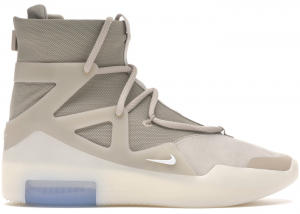 6b2a23fd 2837 40c8 89f2 1f1495413ef7jpeg — Lowkey Hypebeast Shoes and Basketball Shoes option 36