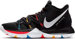 6ccddbe1 507d 4b39 A3de 727313bbd465jpeg — Lowkey Hypebeast Shoes and Basketball Shoes option 37