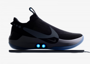6fdd12d9 Fab0 4b86 A1cc E7108bbcfee2jpeg — Lowkey Hypebeast Shoes and Basketball Shoes option 38