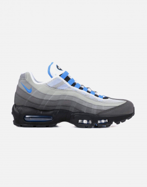7283132c 5166 4bf0 B1fa 75f23c4da8ebjpeg — Lowkey Hypebeast Shoes and Basketball Shoes option 39