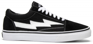 72eb89b7 9b06 4297 97a3 0bedcb39c494jpeg — Lowkey Hypebeast Shoes and Basketball Shoes option 40