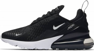 75873f40 5aff 487e 8cb3 769848ddda3fjpeg — Lowkey Hypebeast Shoes and Basketball Shoes option 41