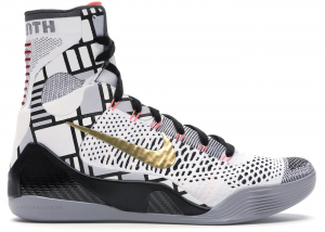 7d39c90d 811a 42dd Acbc 5c5f1c1d1abdjpeg — Lowkey Hypebeast Shoes and Basketball Shoes option 42