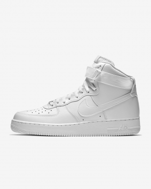 7de20db4 6671 4fca 83fd 8b6723ca9b32jpeg — Lowkey Hypebeast Shoes and Basketball Shoes option 43