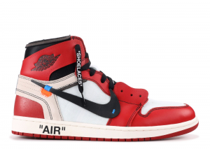 83b58b39 Fbdd 494c 8ffe 1dd379d81077jpeg — Lowkey Hypebeast Shoes and Basketball Shoes option 44