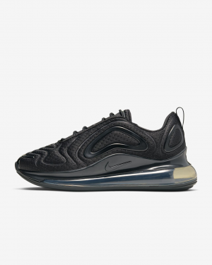 83c2d9c8 3101 4183 B671 1409e9cdc802jpeg — Lowkey Hypebeast Shoes and Basketball Shoes option 45