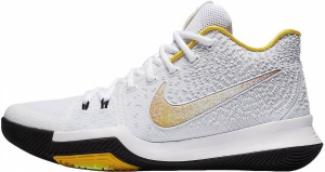 87137092 0fcc 4253 83f5 B925b5c9fa8djpeg — Lowkey Hypebeast Shoes and Basketball Shoes option 46