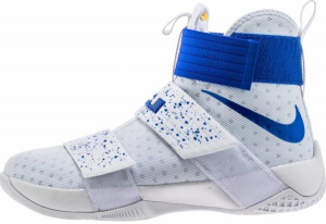 8935bbed 6818 4f25 B697 55bcdcaf838bjpeg — Lowkey Hypebeast Shoes and Basketball Shoes option 47