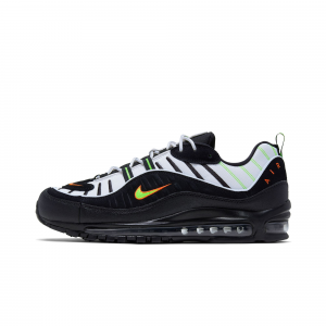 93ca7b16 89c5 4a93 Bccb A8ab36682c6bjpeg — Lowkey Hypebeast Shoes and Basketball Shoes option 48