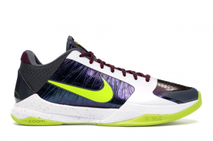 94f2c279 8421 4b6e 9401 Bbbb3cb837bejpeg — Lowkey Hypebeast Shoes and Basketball Shoes option 49
