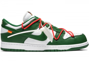 95975b98 4fc2 4977 A59a 38bb867f28b7jpeg — Lowkey Hypebeast Shoes and Basketball Shoes option 50