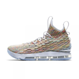 981d8d81 De65 46ee Afb6 A08a62be46ccjpeg — Lowkey Hypebeast Shoes and Basketball Shoes option 51