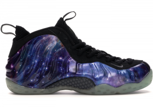 9a167aa5 690b 4345 91b8 463d520eabc3jpeg — Lowkey Hypebeast Shoes and Basketball Shoes option 52