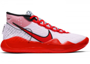 9c5403f5 D953 4570 9441 A0f2b9aefcc2jpeg — Lowkey Hypebeast Shoes and Basketball Shoes option 53