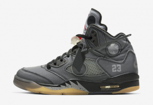 9fe163c7 6dd7 46eb 9559 20ddcb30bd70jpeg — Lowkey Hypebeast Shoes and Basketball Shoes option 54