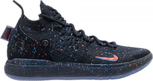 A014eb9c A360 47a0 Ad09 Adffcd292bbdjpeg — Lowkey Hypebeast Shoes and Basketball Shoes option 55