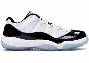 A1435b1a 55cf 4f02 A317 F000bcc96662jpeg — Lowkey Hypebeast Shoes and Basketball Shoes option 56