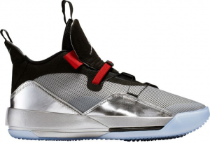 A2173a54 B14a 4f29 99c3 3bdc71f8c397jpeg — Lowkey Hypebeast Shoes and Basketball Shoes option 57