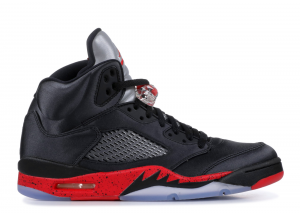 A255b3ce B33a 40ea Bd20 Ddf60cb76558jpeg — Lowkey Hypebeast Shoes and Basketball Shoes option 58