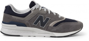Aab46d38 29c1 4e2e 8a26 5652453f1112jpeg — Lowkey Hypebeast Shoes and Basketball Shoes option 59