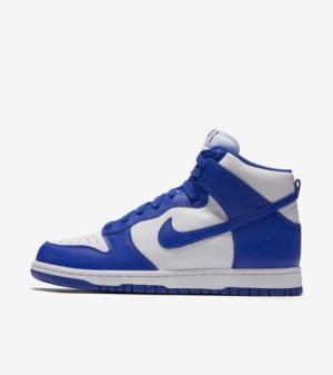 Aec5b04f B732 43c3 893c 9727f4c904a1jpeg — Lowkey Hypebeast Shoes and Basketball Shoes option 60