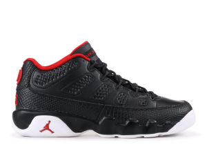 B0d8fda6 09da 419b 9e97 34a04aa60bcdjpeg — Lowkey Hypebeast Shoes and Basketball Shoes option 61