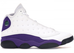 B17b428a 4745 4931 9aee 235eaec4faa1jpeg — Lowkey Hypebeast Shoes and Basketball Shoes option 62