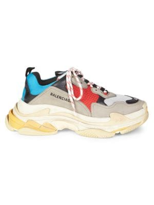 B4d2bf2c Bab6 488e 8a54 4988ffe2d4dajpeg — Lowkey Hypebeast Shoes and Basketball Shoes option 63