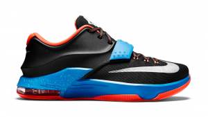 B566c9a0 Ec96 40e2 A76e 68d4e6bd83b2jpeg — Lowkey Hypebeast Shoes and Basketball Shoes option 64