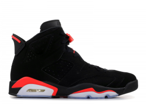 B85c1a39 10e8 498b 9a29 D1182014673cjpeg — Lowkey Hypebeast Shoes and Basketball Shoes option 65