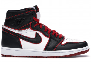 Bd9c538d 06cb 41f7 999f B76b38a5dbd9jpeg — Lowkey Hypebeast Shoes and Basketball Shoes option 66