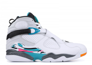 Bf10678e 4a1d 48b8 97e5 842dbb4fa1e6jpeg — Lowkey Hypebeast Shoes and Basketball Shoes option 67