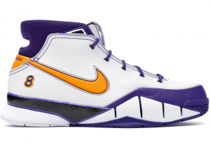 C6f03fc6 E994 49d1 9f0f 621e476ceffdjpeg — Lowkey Hypebeast Shoes and Basketball Shoes option 68