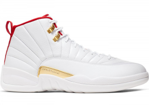 Cbf11777 7dd0 4ba7 8a95 F7f9166a98e5jpeg — Lowkey Hypebeast Shoes and Basketball Shoes option 69