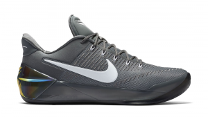 Cf1af94e Aa75 4196 88f2 Fe6f0192ec0ajpeg — Lowkey Hypebeast Shoes and Basketball Shoes option 70