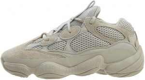D3877335 16da 4772 8fc9 0a3a4a3df829jpeg — Lowkey Hypebeast Shoes and Basketball Shoes option 71