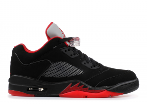 D5b8c402 D0ff 42f1 9dd3 D1f08e3f0d19jpeg — Lowkey Hypebeast Shoes and Basketball Shoes option 72