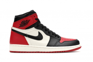 D6b8949a 4935 4061 Acac 248a2ce156eejpeg — Lowkey Hypebeast Shoes and Basketball Shoes option 73