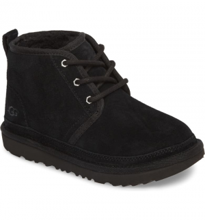 Df09dad2 E818 4601 Afd1 398f6f0db291jpeg — Lowkey Hypebeast Shoes and Basketball Shoes option 75