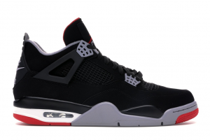Df4f2da3 F4d5 42f7 86be 6a2f2c0e86c6jpeg — Lowkey Hypebeast Shoes and Basketball Shoes option 76
