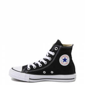 Dfce1bf3 2a24 411a B095 92b4d892201fjpeg — Lowkey Hypebeast Shoes and Basketball Shoes option 77