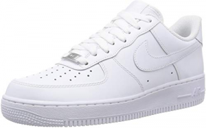 Dff4e10f 6312 4cdc 9210 3e2fd9adf5c9jpeg — Lowkey Hypebeast Shoes and Basketball Shoes option 78