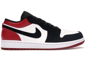 E7149be2 7b4c 49e0 849c Ee499d43d3d3jpeg — Lowkey Hypebeast Shoes and Basketball Shoes option 79